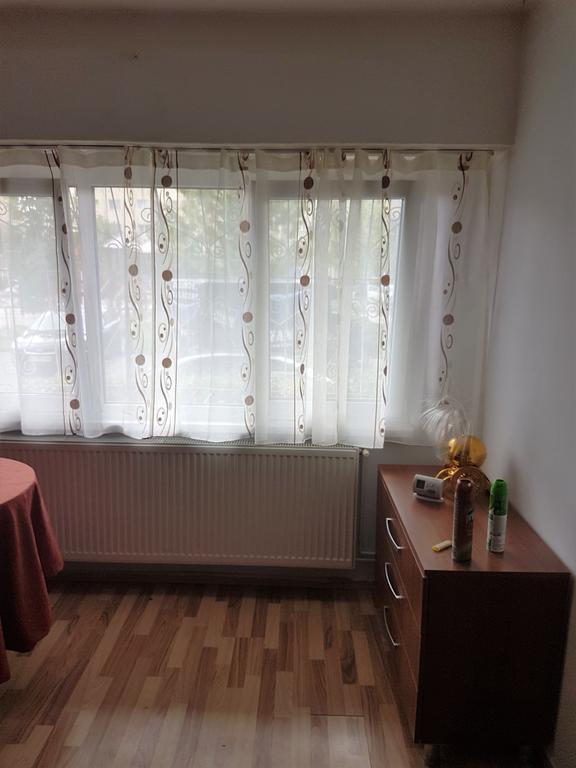 Apartamente Marian Braşov Exterior foto